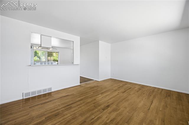 MLS Image for 2240  Sumter  ,Colorado Springs, Colorado