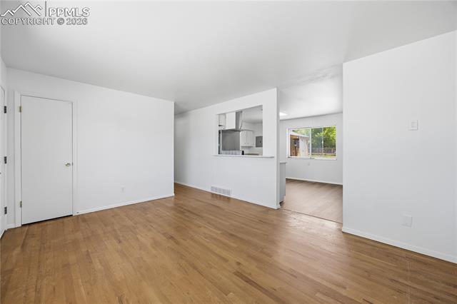 MLS Image for 2240  Sumter  ,Colorado Springs, Colorado