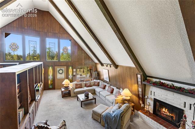 MLS Image for 303  Ute  ,Woodland Park, Colorado