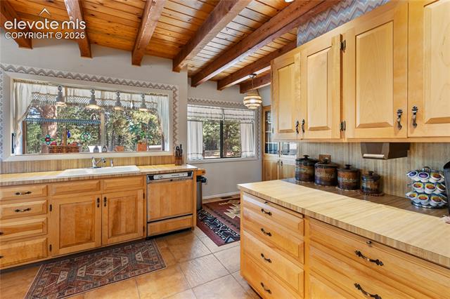 MLS Image for 303  Ute  ,Woodland Park, Colorado