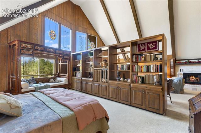 MLS Image for 303  Ute  ,Woodland Park, Colorado