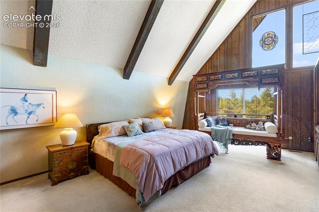 MLS Image for 303  Ute  ,Woodland Park, Colorado