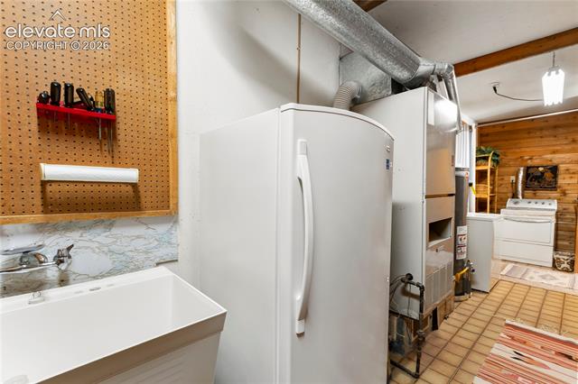 MLS Image for 303  Ute  ,Woodland Park, Colorado