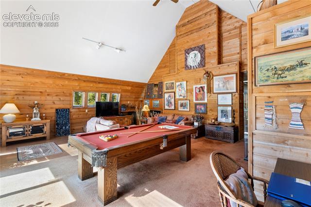 MLS Image for 303  Ute  ,Woodland Park, Colorado