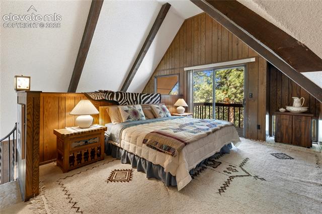 MLS Image for 303  Ute  ,Woodland Park, Colorado