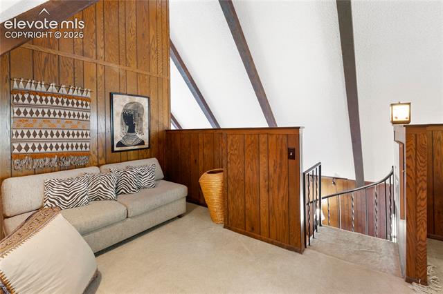 MLS Image for 303  Ute  ,Woodland Park, Colorado
