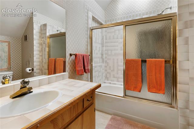 MLS Image for 303  Ute  ,Woodland Park, Colorado