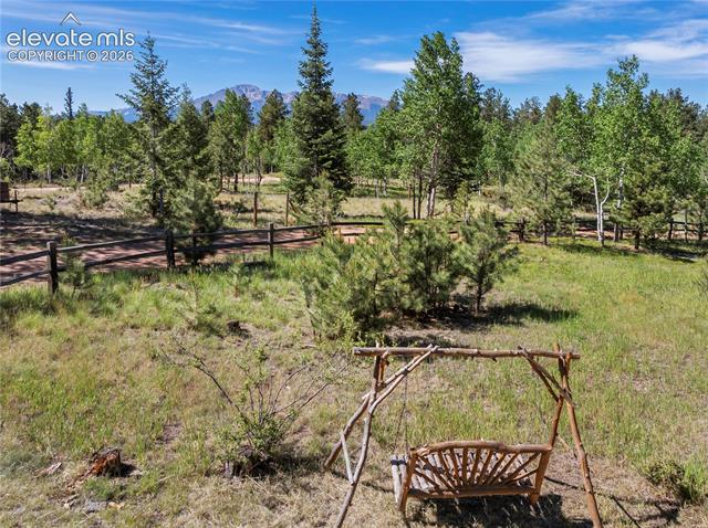 MLS Image for 303  Ute  ,Woodland Park, Colorado