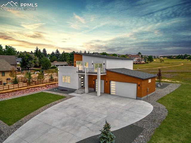 25  Huntington Beach  , colorado springs  House Search MLS Picture