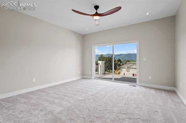 MLS Image for 25  Huntington Beach  ,Colorado Springs, Colorado