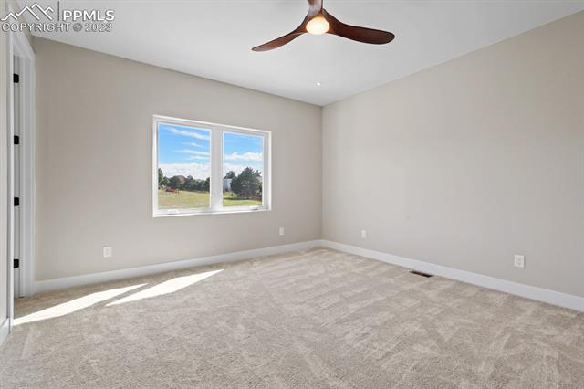 MLS Image for 25  Huntington Beach  ,Colorado Springs, Colorado