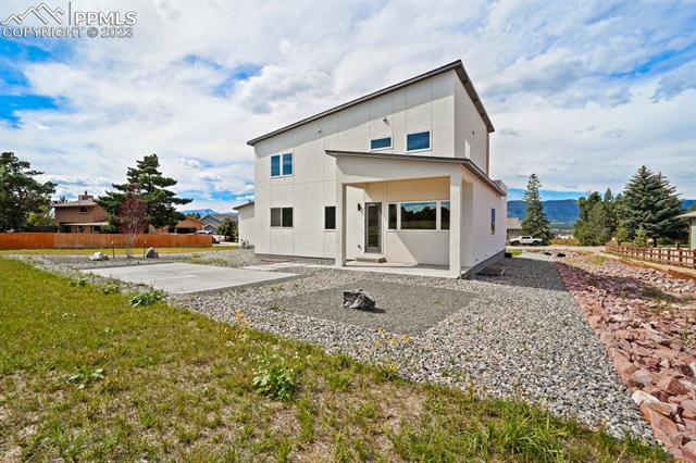 MLS Image for 25  Huntington Beach  ,Colorado Springs, Colorado