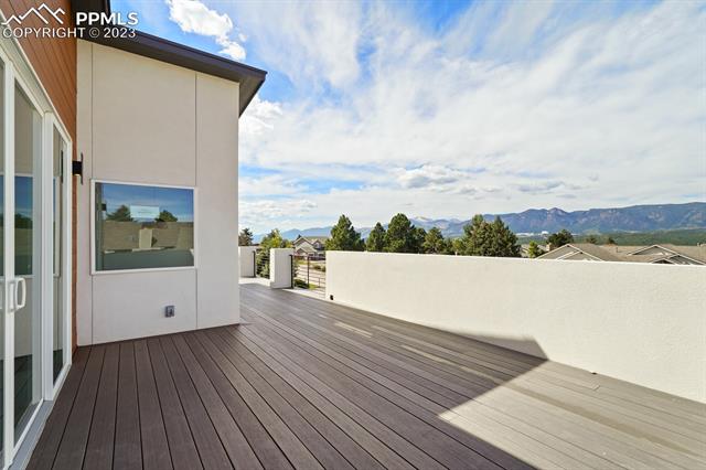 MLS Image for 25  Huntington Beach  ,Colorado Springs, Colorado