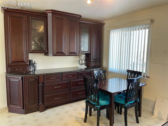 MLS Image for 3870  Half Turn  ,Colorado Springs, Colorado