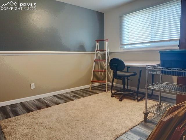 MLS Image for 3870  Half Turn  ,Colorado Springs, Colorado