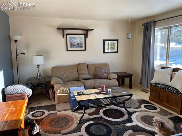 MLS Image for 3870  Half Turn  ,Colorado Springs, Colorado