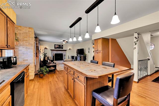 MLS Image for 1555  Charmwood  ,Colorado Springs, Colorado