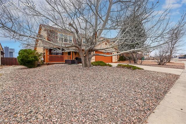 MLS Image for 1555  Charmwood  ,Colorado Springs, Colorado