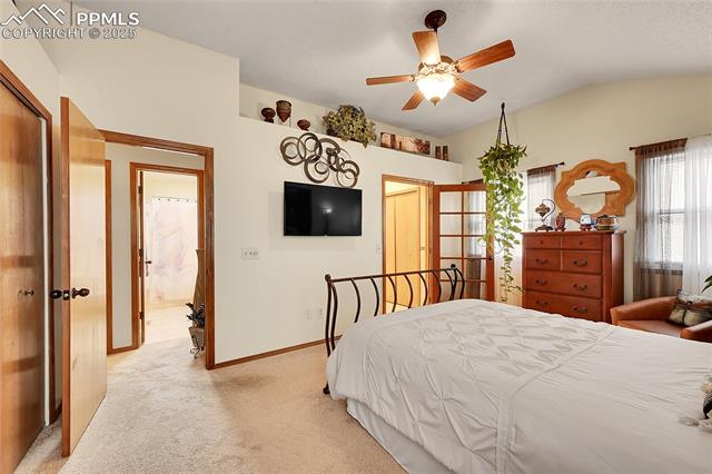 MLS Image for 1555  Charmwood  ,Colorado Springs, Colorado