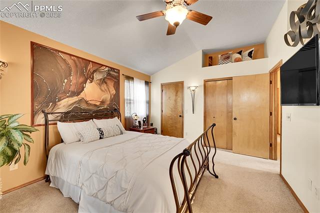 MLS Image for 1555  Charmwood  ,Colorado Springs, Colorado