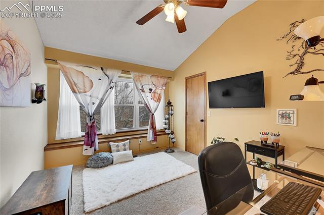 MLS Image for 1555  Charmwood  ,Colorado Springs, Colorado