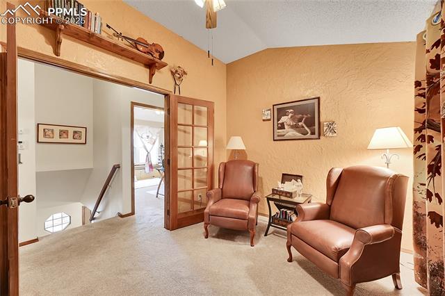 MLS Image for 1555  Charmwood  ,Colorado Springs, Colorado