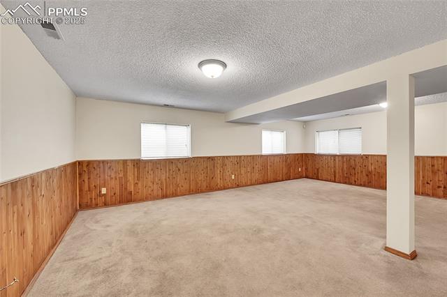 MLS Image for 1555  Charmwood  ,Colorado Springs, Colorado