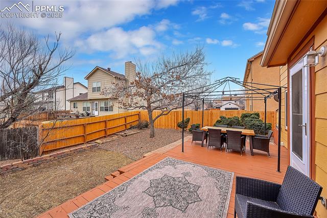 MLS Image for 1555  Charmwood  ,Colorado Springs, Colorado