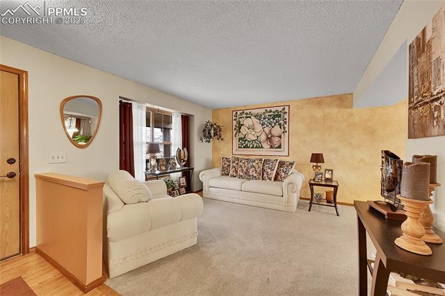 MLS Image for 1555  Charmwood  ,Colorado Springs, Colorado