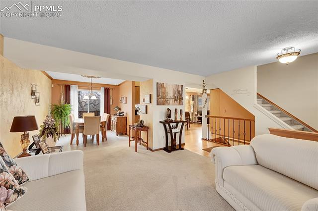 MLS Image for 1555  Charmwood  ,Colorado Springs, Colorado