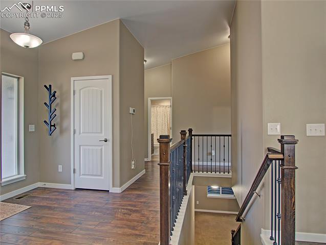 MLS Image for 6996  Mustang Rim  ,Colorado Springs, Colorado