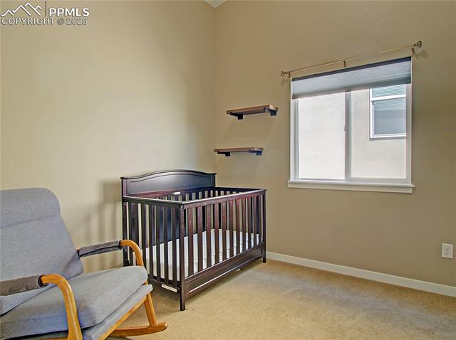 MLS Image for 6996  Mustang Rim  ,Colorado Springs, Colorado