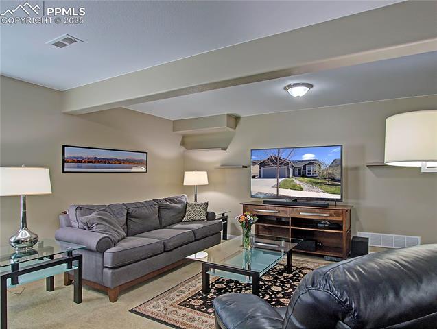MLS Image for 6996  Mustang Rim  ,Colorado Springs, Colorado