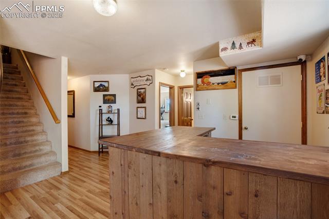 MLS Image for 350  Panther  ,Woodland Park, Colorado