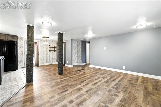 MLS Image for 2402 W 17th  ,Pueblo, Colorado