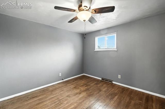 MLS Image for 2402 W 17th  ,Pueblo, Colorado