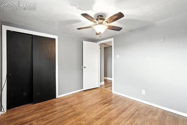 MLS Image for 2402 W 17th  ,Pueblo, Colorado