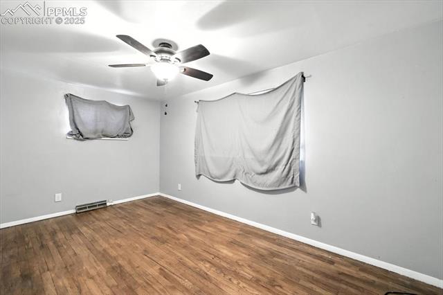 MLS Image for 2402 W 17th  ,Pueblo, Colorado