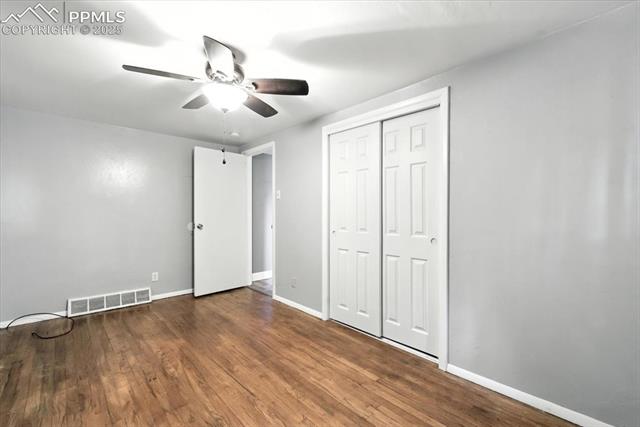 MLS Image for 2402 W 17th  ,Pueblo, Colorado