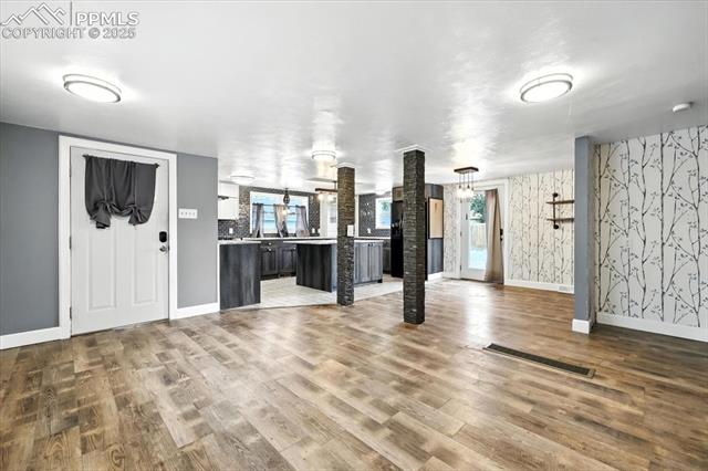 MLS Image for 2402 W 17th  ,Pueblo, Colorado