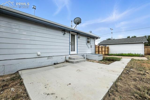 MLS Image for 2402 W 17th  ,Pueblo, Colorado