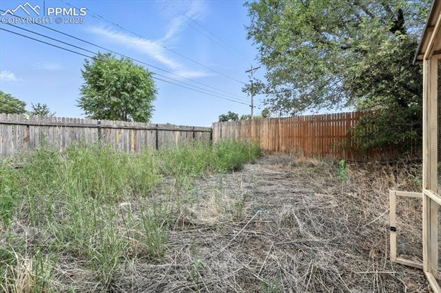 MLS Image for 2402 W 17th  ,Pueblo, Colorado