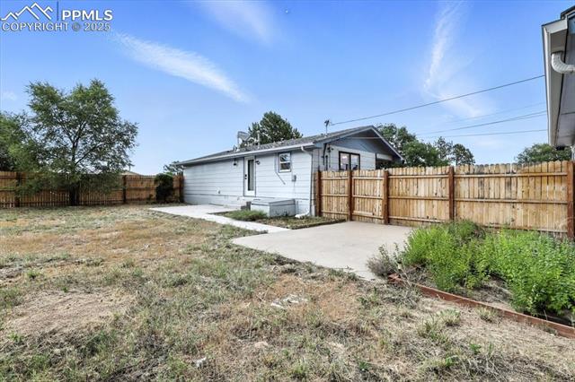 MLS Image for 2402 W 17th  ,Pueblo, Colorado