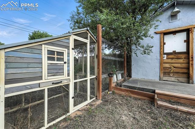 MLS Image for 2402 W 17th  ,Pueblo, Colorado