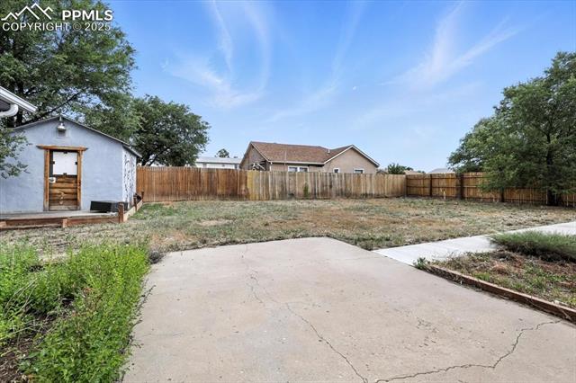 MLS Image for 2402 W 17th  ,Pueblo, Colorado