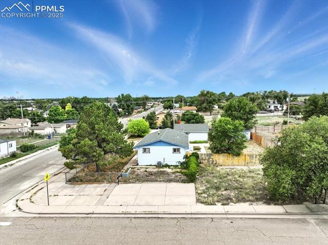 MLS Image for 2402 W 17th  ,Pueblo, Colorado