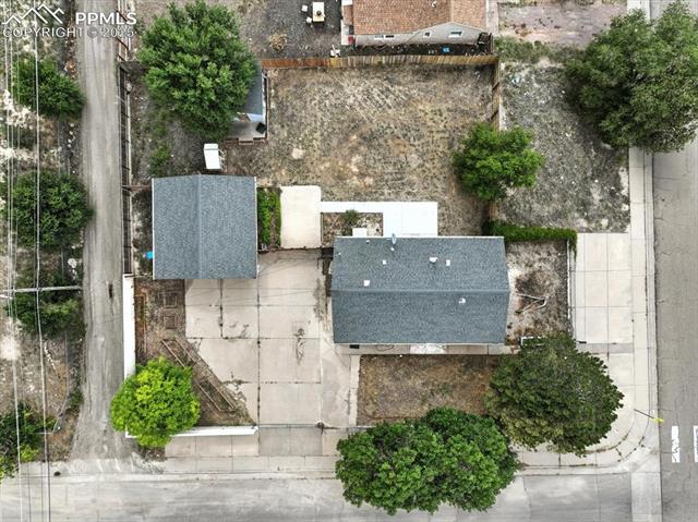 MLS Image for 2402 W 17th  ,Pueblo, Colorado