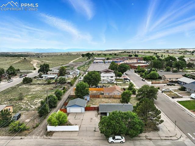 MLS Image for 2402 W 17th  ,Pueblo, Colorado