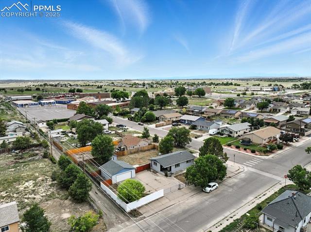 MLS Image for 2402 W 17th  ,Pueblo, Colorado