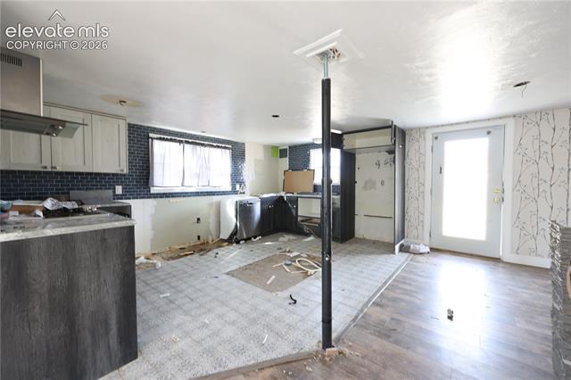 MLS Image for 2402 W 17th  ,Pueblo, Colorado